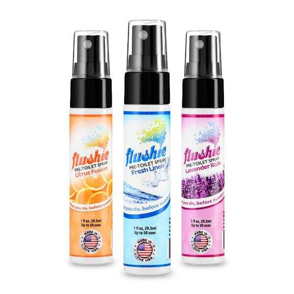 Air freshener